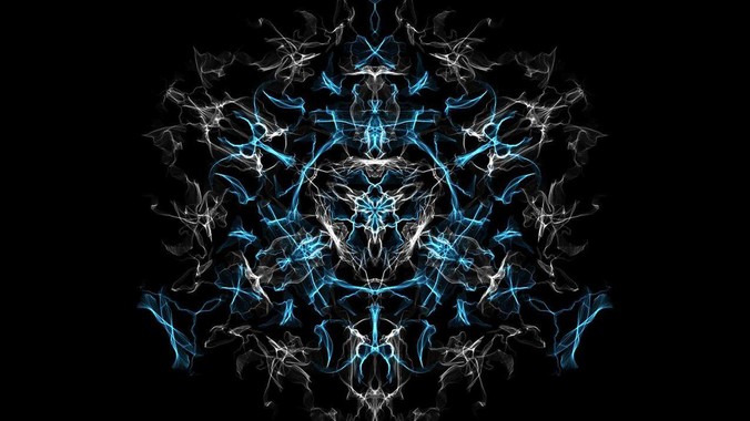 为什么 CRT 画质这么好也被淘汰，液晶反而发展的很好？